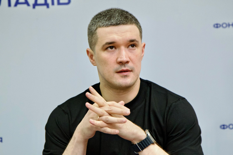 «Втянута в кризис»: на Западе забили тревогу из-за случившегося на Украине