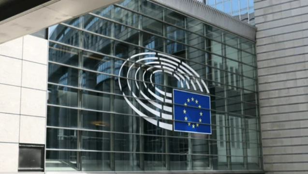У Европарламента возникли вопросы к антикоррупционным органам на Украине
