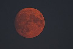 В ООН ответили на притязания США на Луну